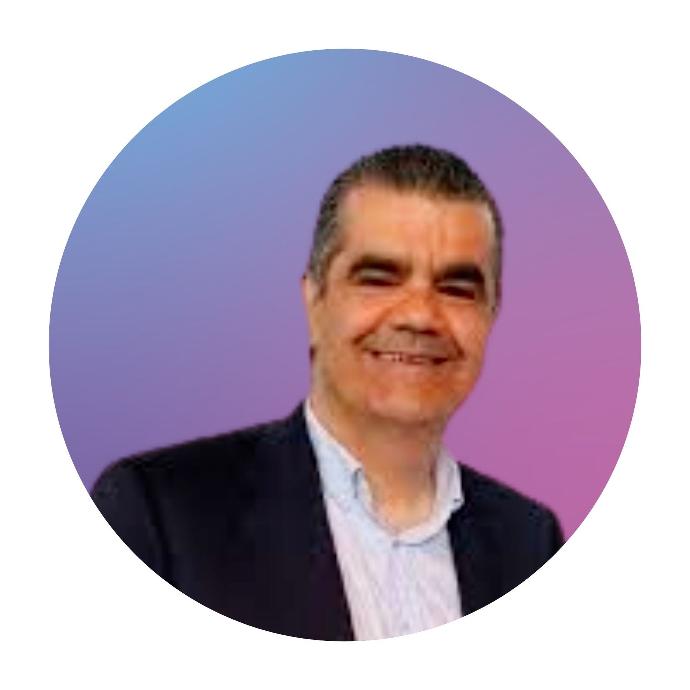 Docente juan ignacio vila european btech